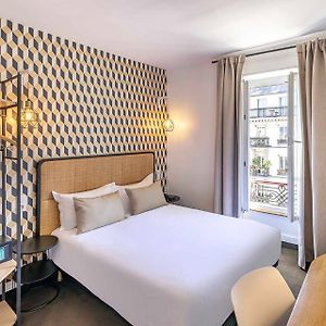 Comfort Doppelzimmer